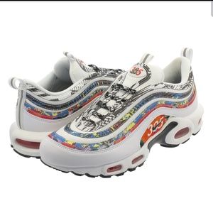 miami air max 97 305